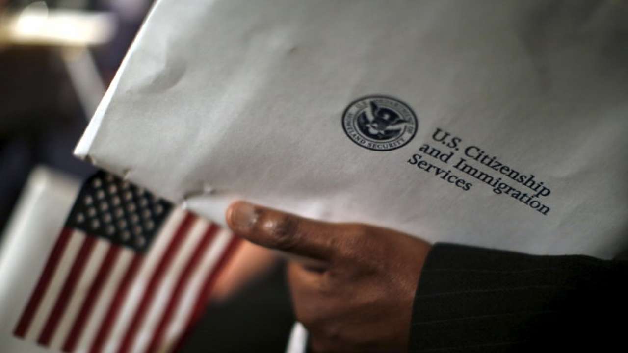 Picture for representation, Reuters