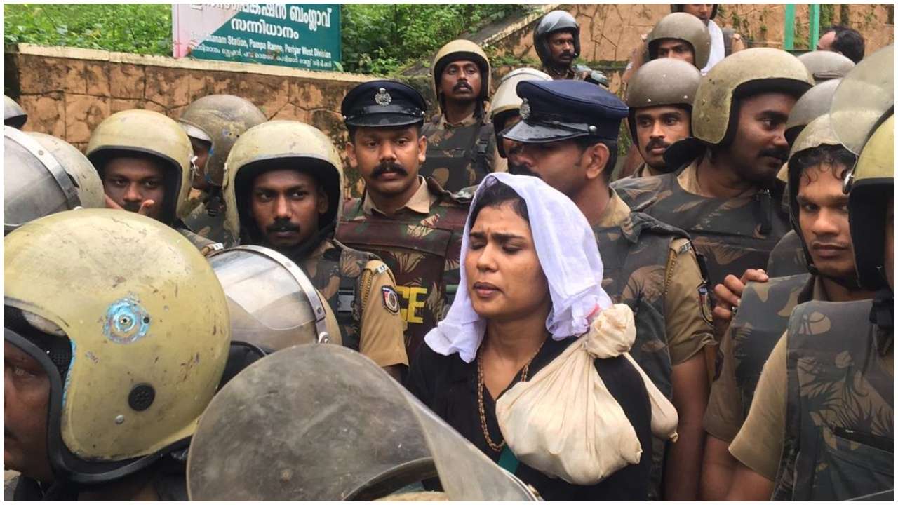 Sabarimala_ANI.jpg 
