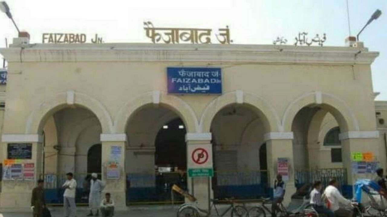 Picture for representation