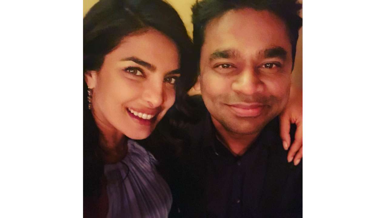 Selfie Priyanka Chopra naked (35 foto and video), Sexy, Paparazzi, Feet, cameltoe 2019 Selfie Priyanka Chopra nudes (71 photos), Ass, Paparazzi, Instagram, lingerie 2017