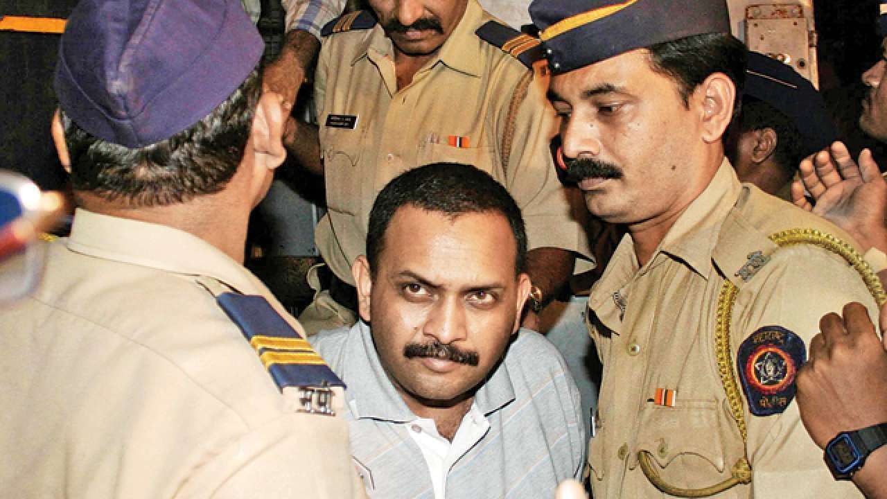  shrikant-prasad-purohit