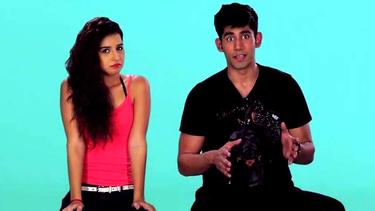 Varun Sood on his break-up with Benafsha Soonawalla: I have stood