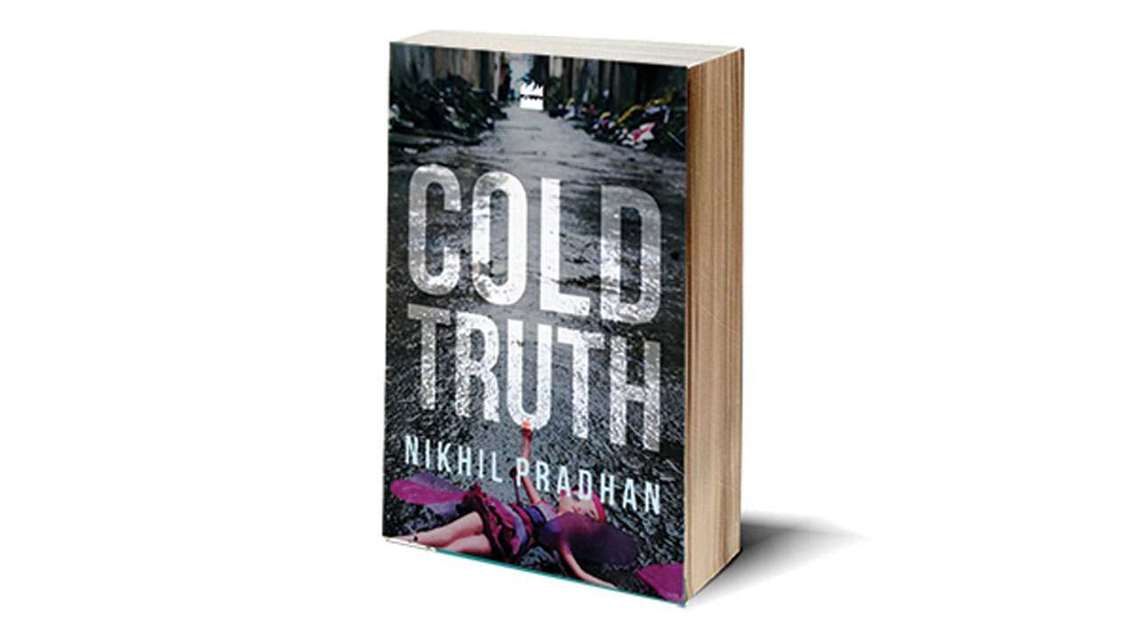 plain truth book review