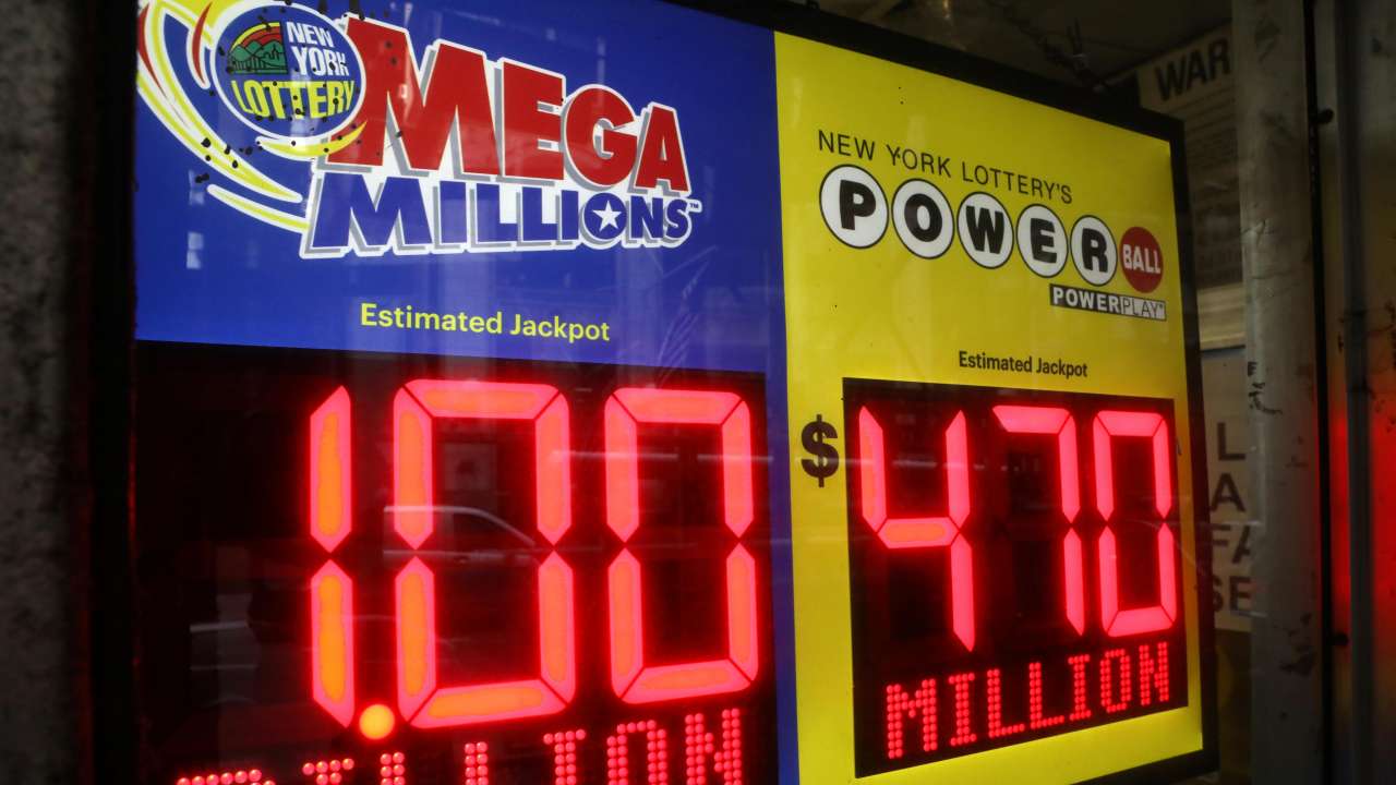 next mega million drawing tickets online