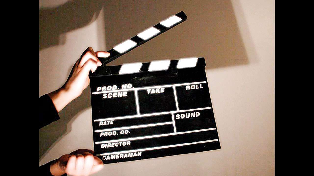First edition of Critics’ Choice Short Film Awards this December