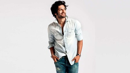 Here's how Ali Fazal prepared for his role in 'Mirzapur'