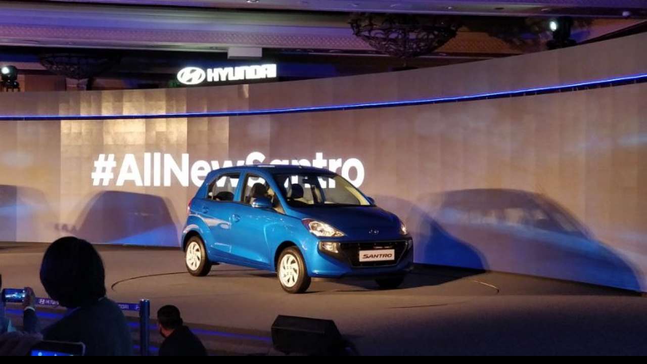 3 Years/100,000 km Warranty and 3 Years Road Side Assistance