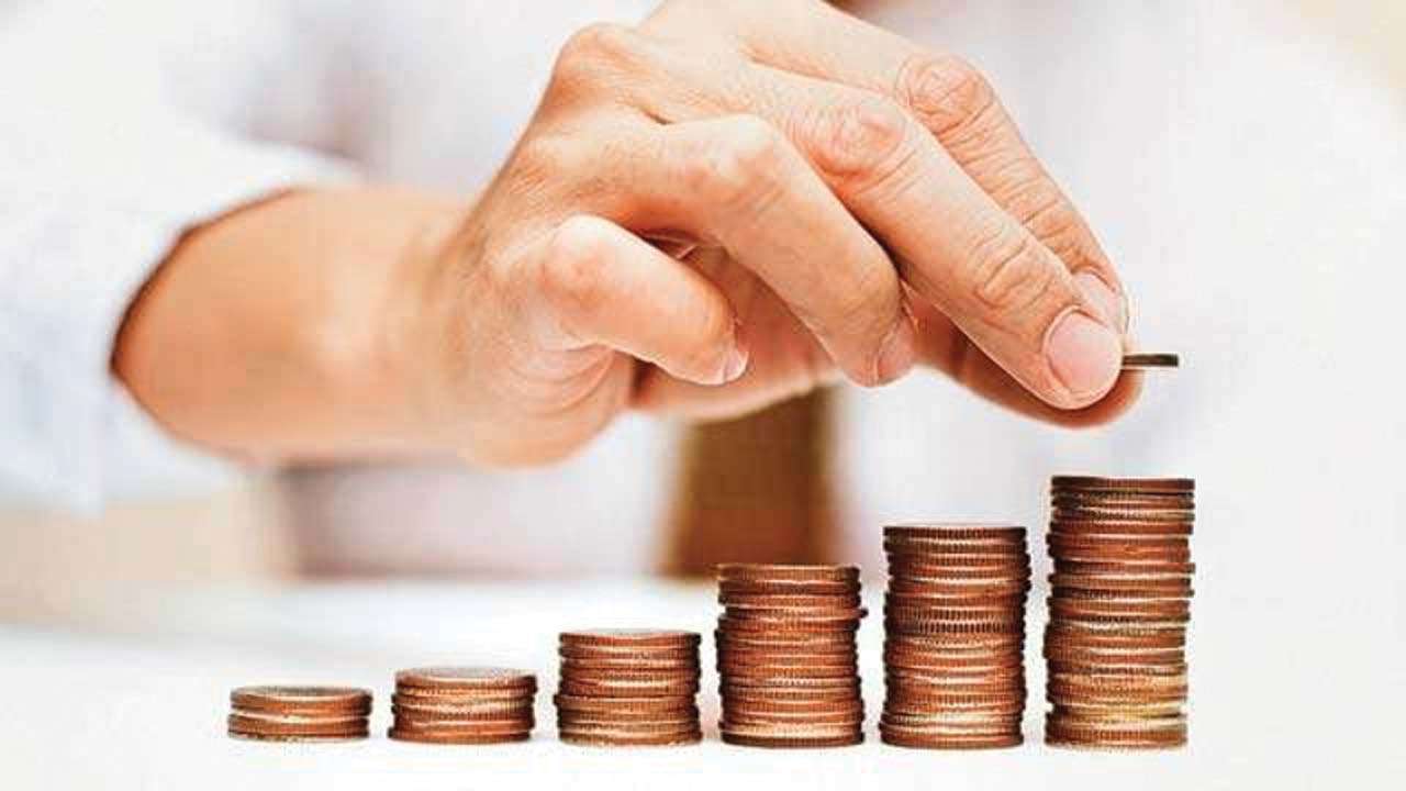 Investments