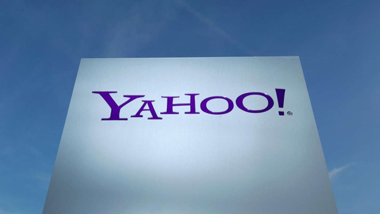Yahoo to pay $50 million for damages over 2013 data breach