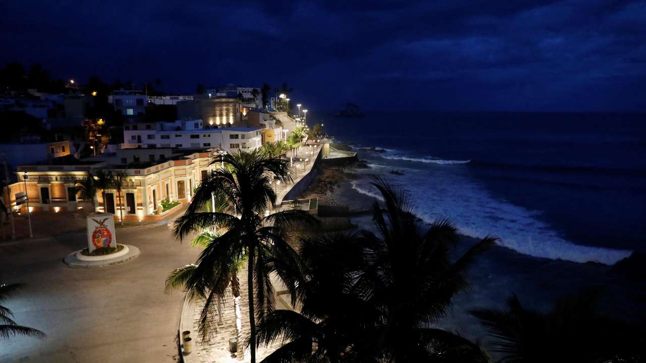 Hurricane Willa_Mexico_Reuters new