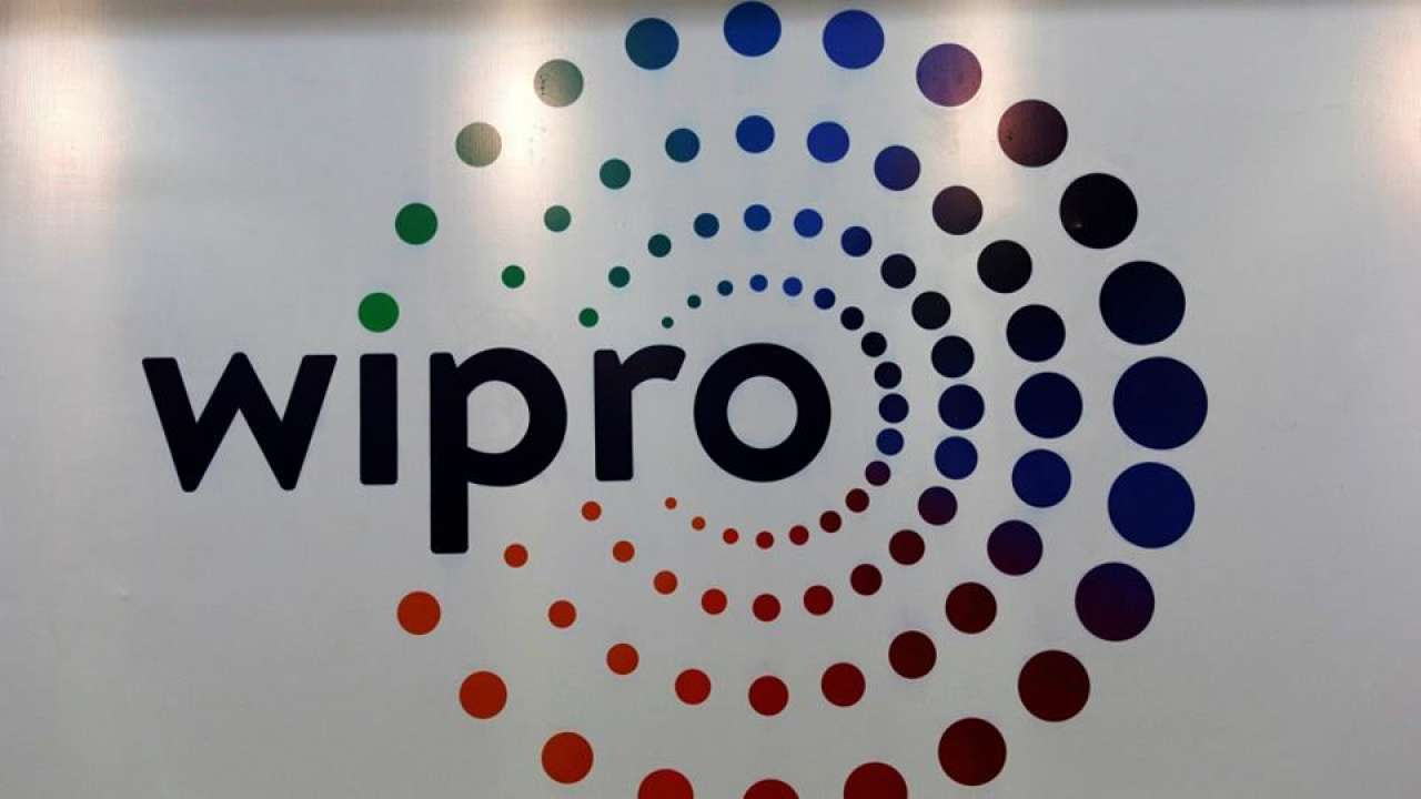 Wipro