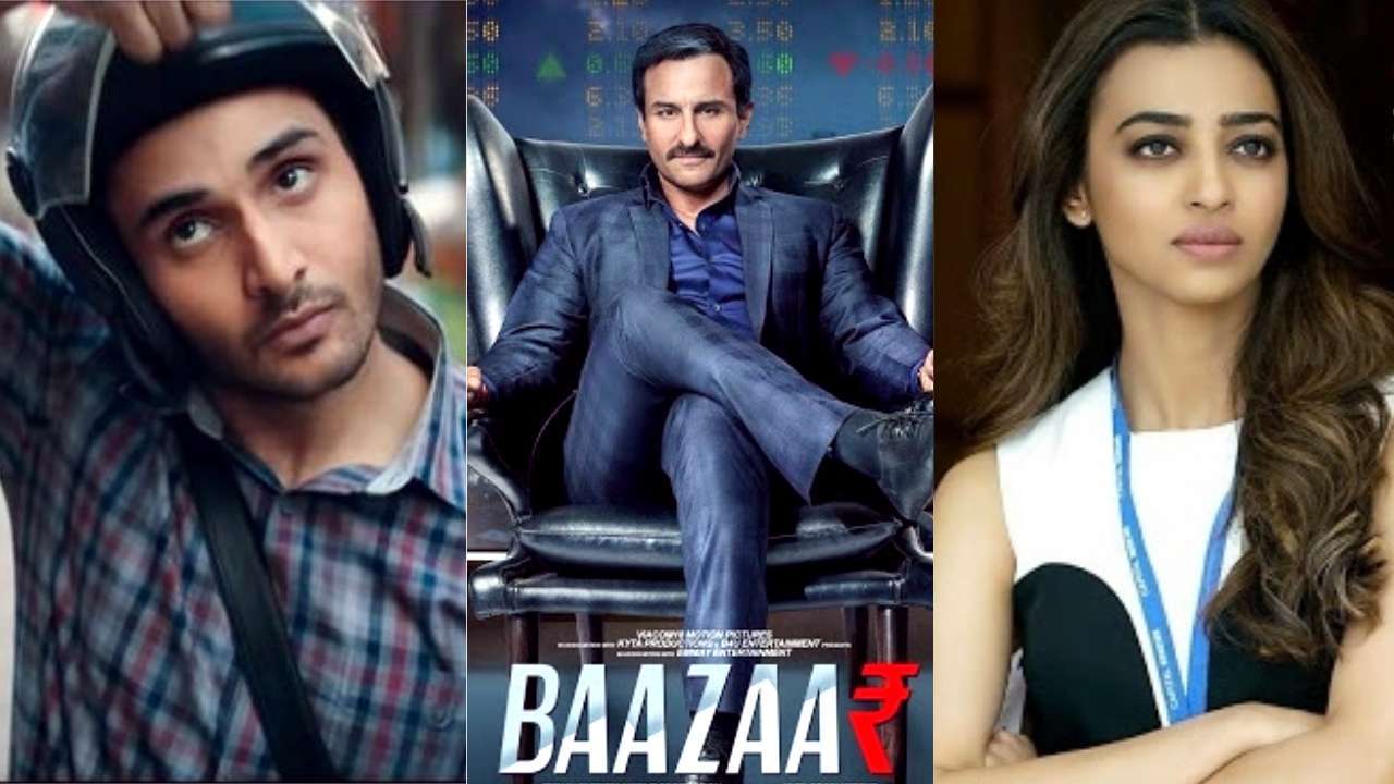 baazaar full movie watch online