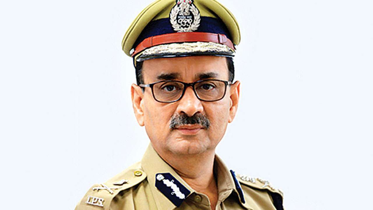  verma alok