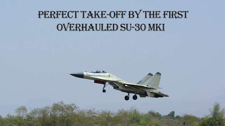 Su-30 MKI Pic 6