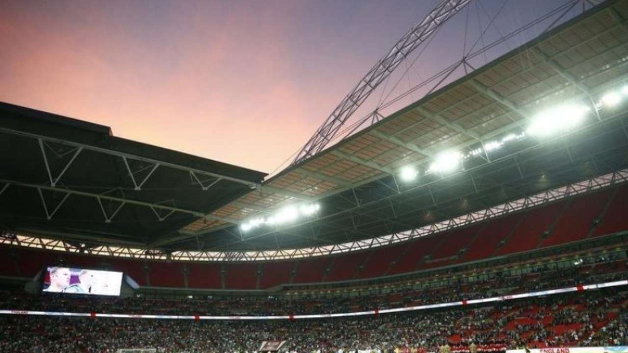 Tottenham Hotspur