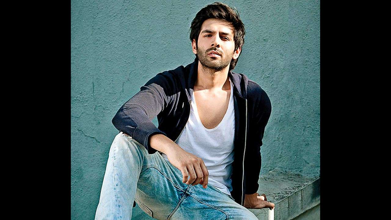 Kartik Aaryan was never approached for Koffee with Karan