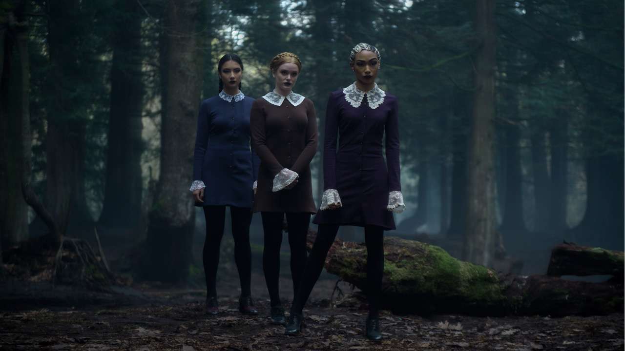 Women Power 2.0