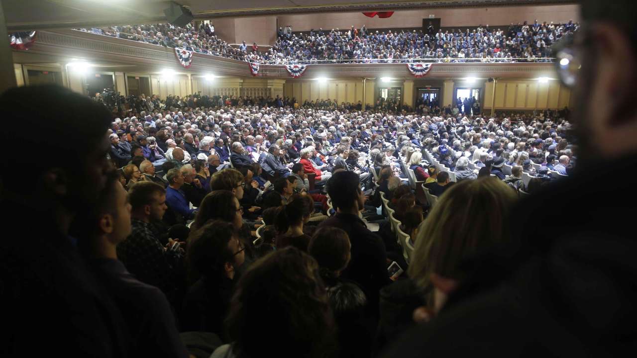 Pennsylvania-shooting_Reuters