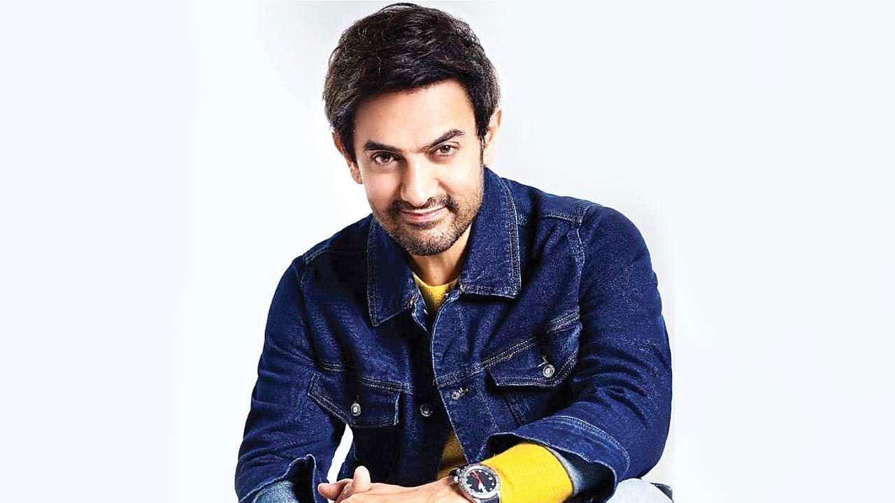 Here's what happened when Aamir Khan’s  played chess all night at MAMI after-party