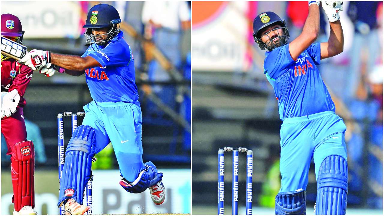 Image result for rayudu 100 vs wi