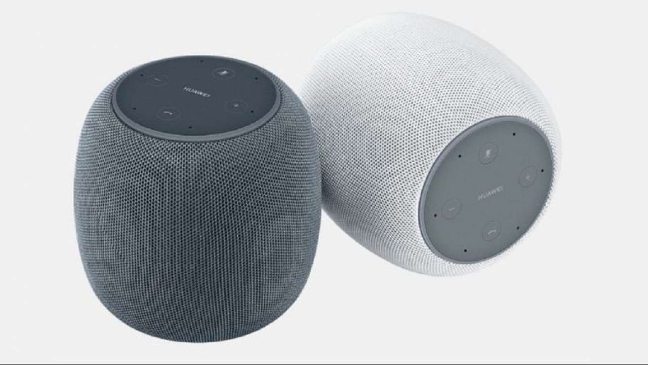 homepod jbl