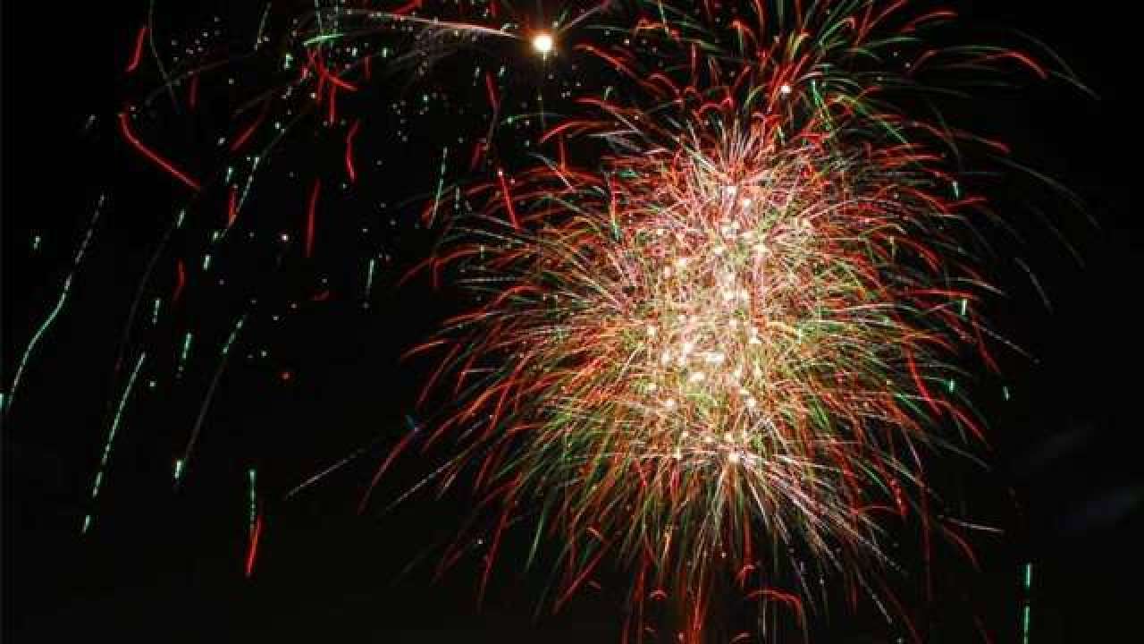 Diwali