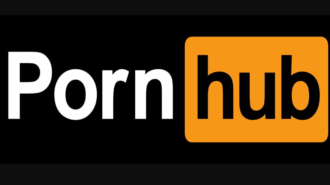 Pornhub India - How porn sites are bypassing the 'ban' in India