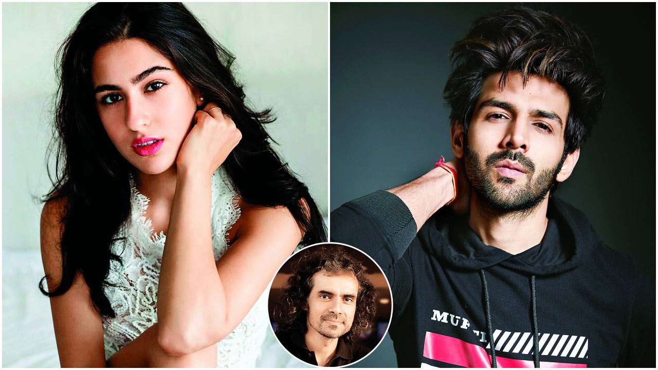 sara ali khan new movie