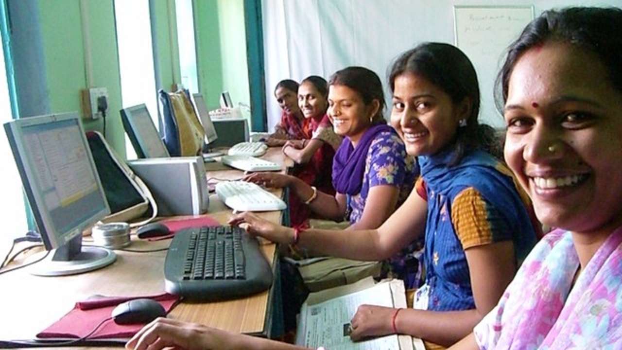 Businesses bank on women for financial and social gains