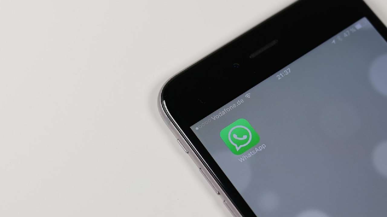 How Facebook Will Make Money From Your Whatsapp Status Update - 