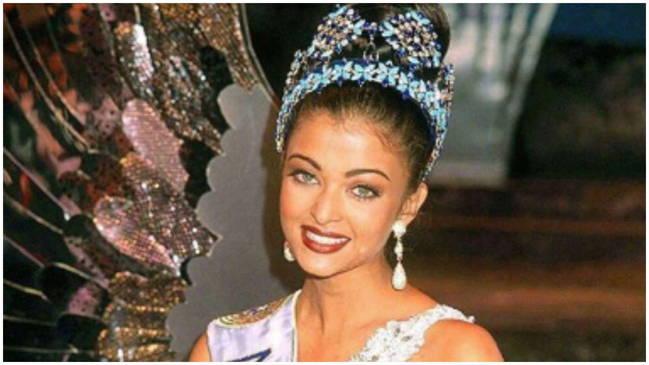 750217 aish miss world cover