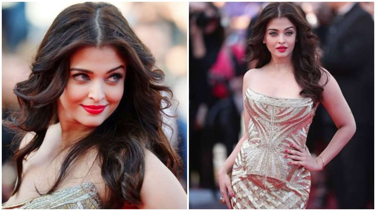 Cannes Film Festival