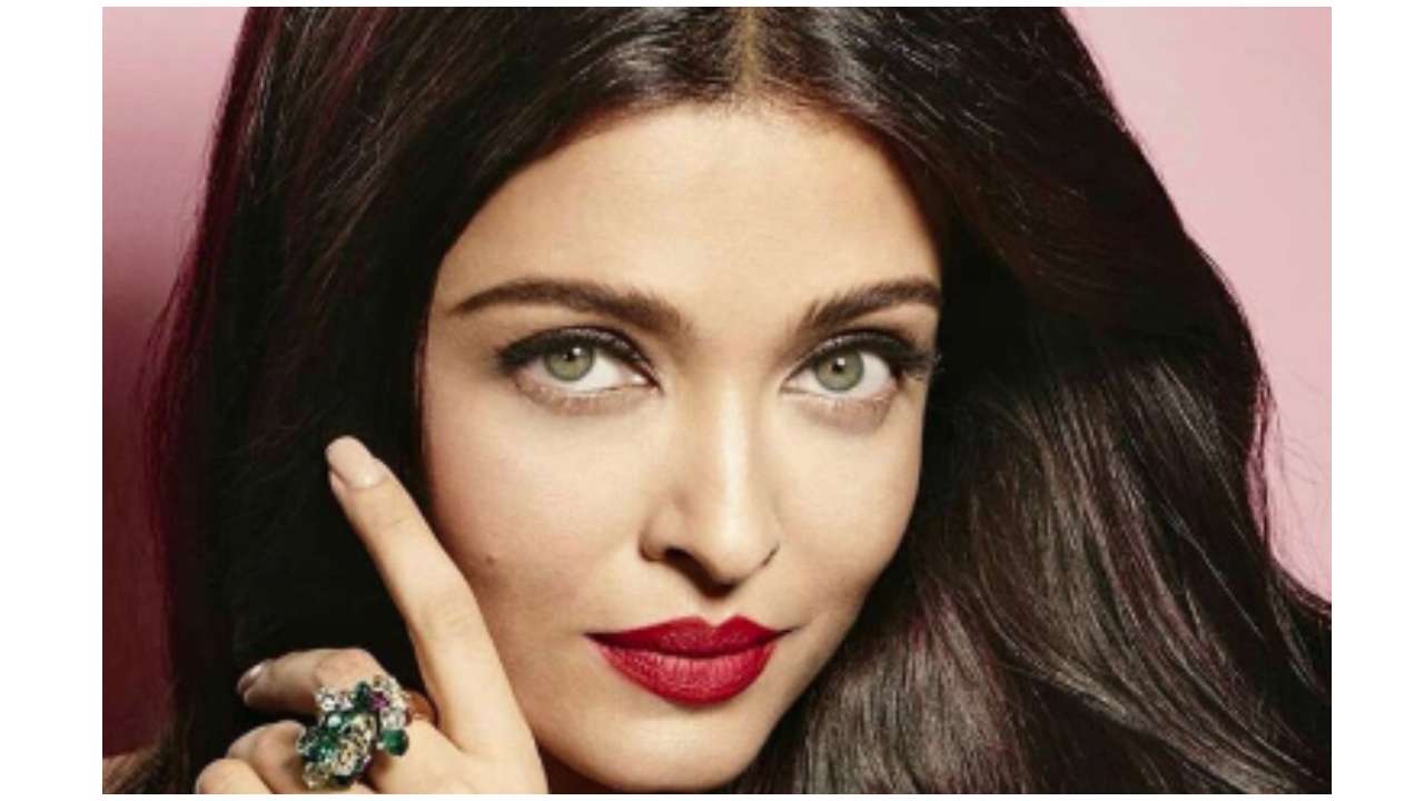 Those beautiful eyes