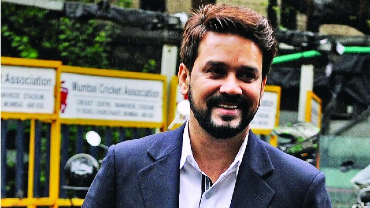  anurag-thakur