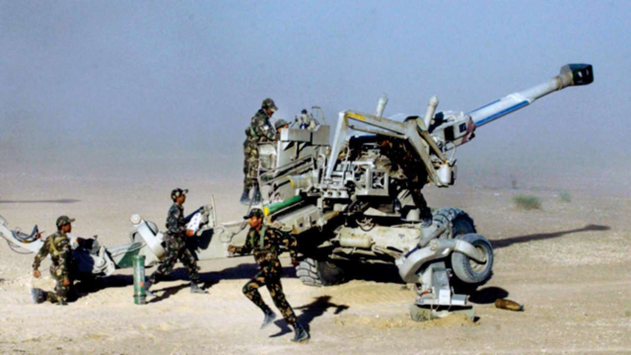 bofors.