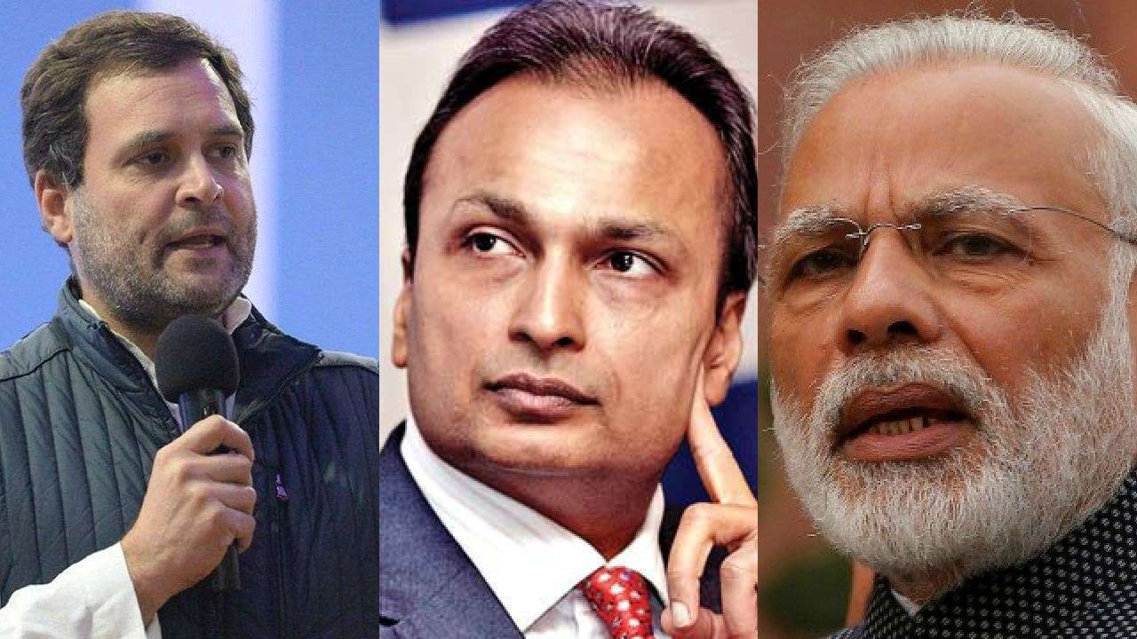  modi-rahul-anil