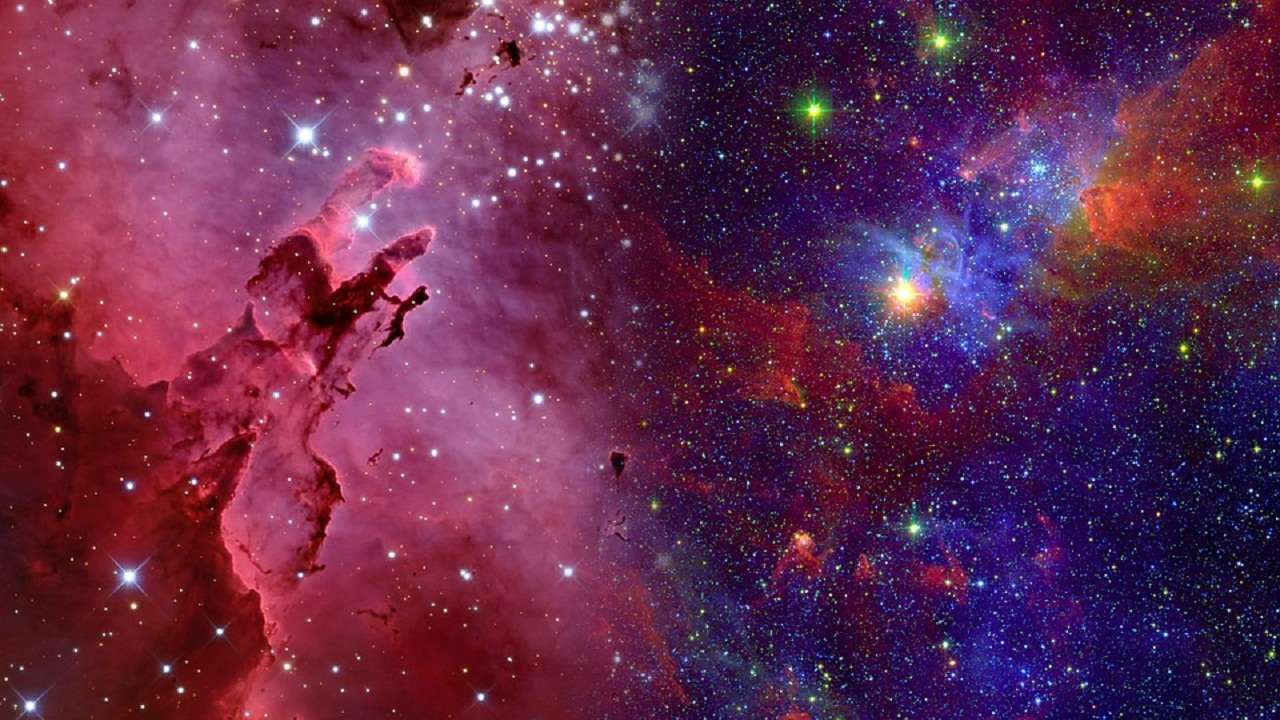 galaxy bot galaxy bot