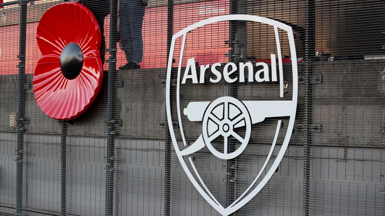 Arsenal vs Liverpool