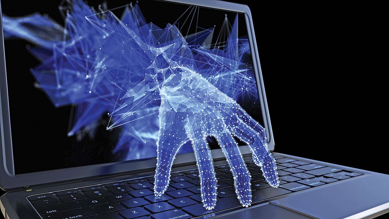 Data Protection