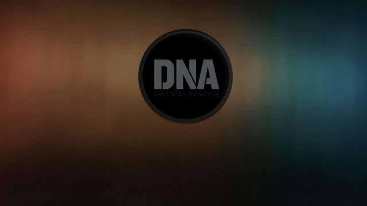 DNA