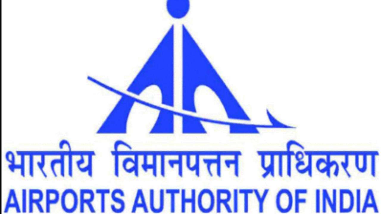 airport-authority-of-india-releases-71-vacancies-for-junior-assistant