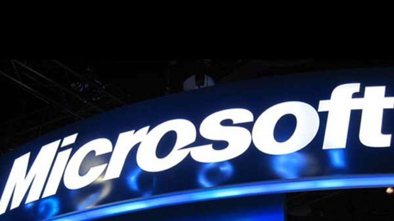 DNA MONEY EXCLUSIVE: Microsoft shared Indian bank customers’ data with US intel