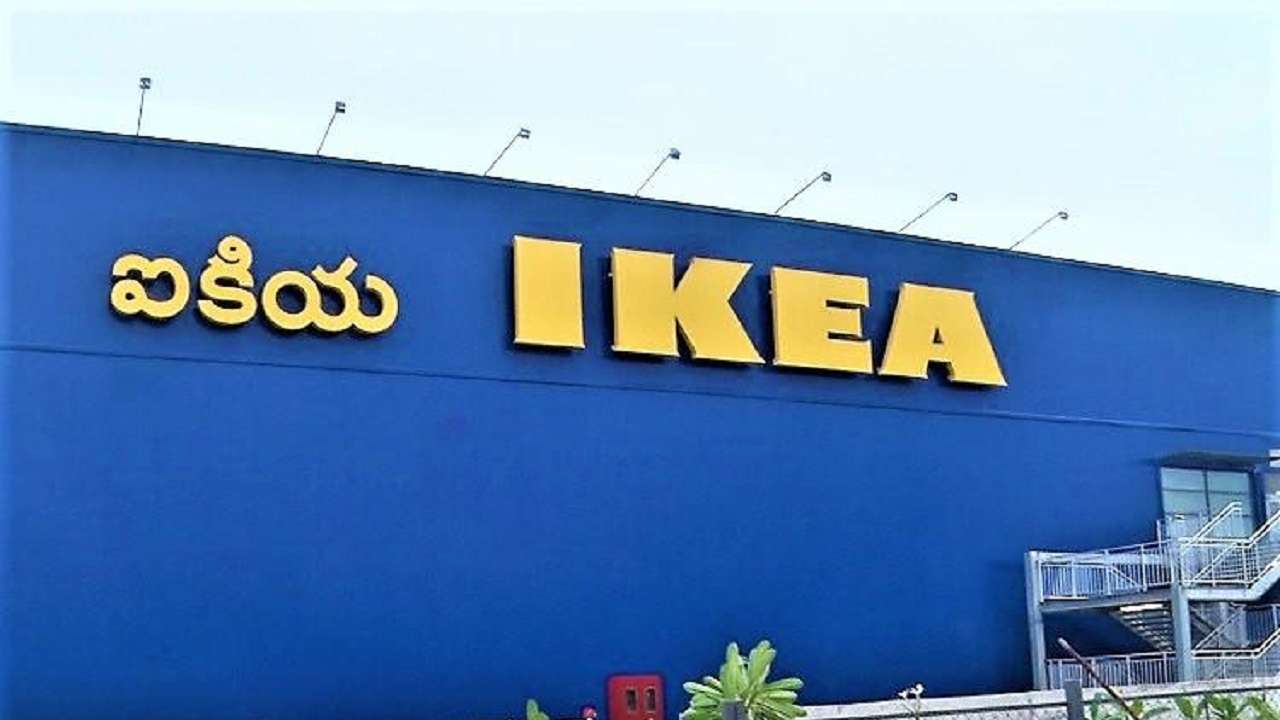 Good News Ikea To Create 10 000 Jobs In Maharashtra Over Next 3 Years