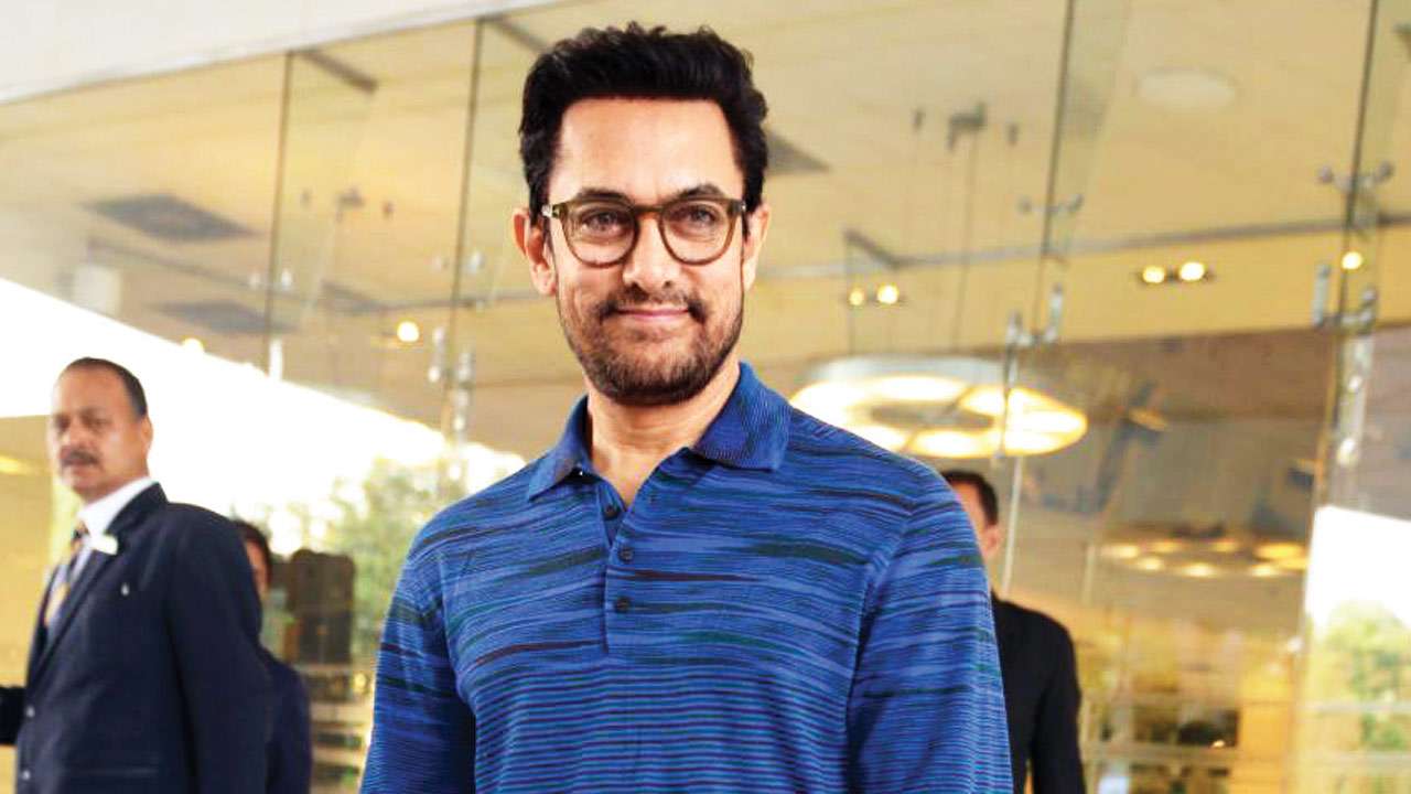 Aamir Khan’s Chinese fans can’t wait for Thugs of Hindostan...