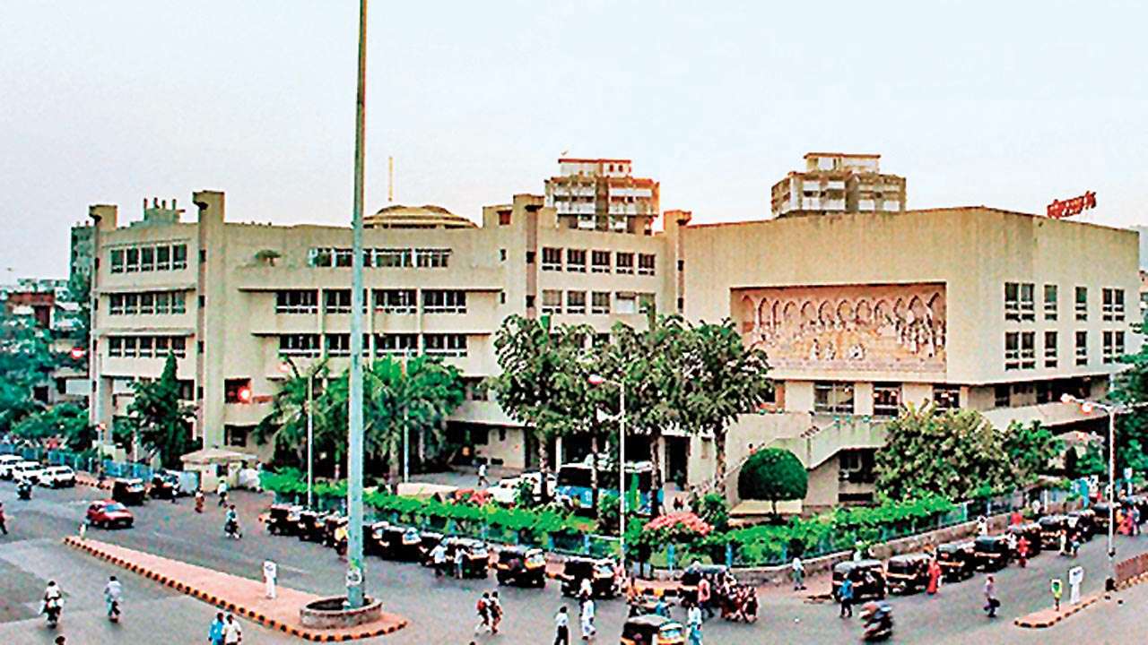 Thane Municipal Corporation To Offer 10 Rebate To Boost Solid Waste Management