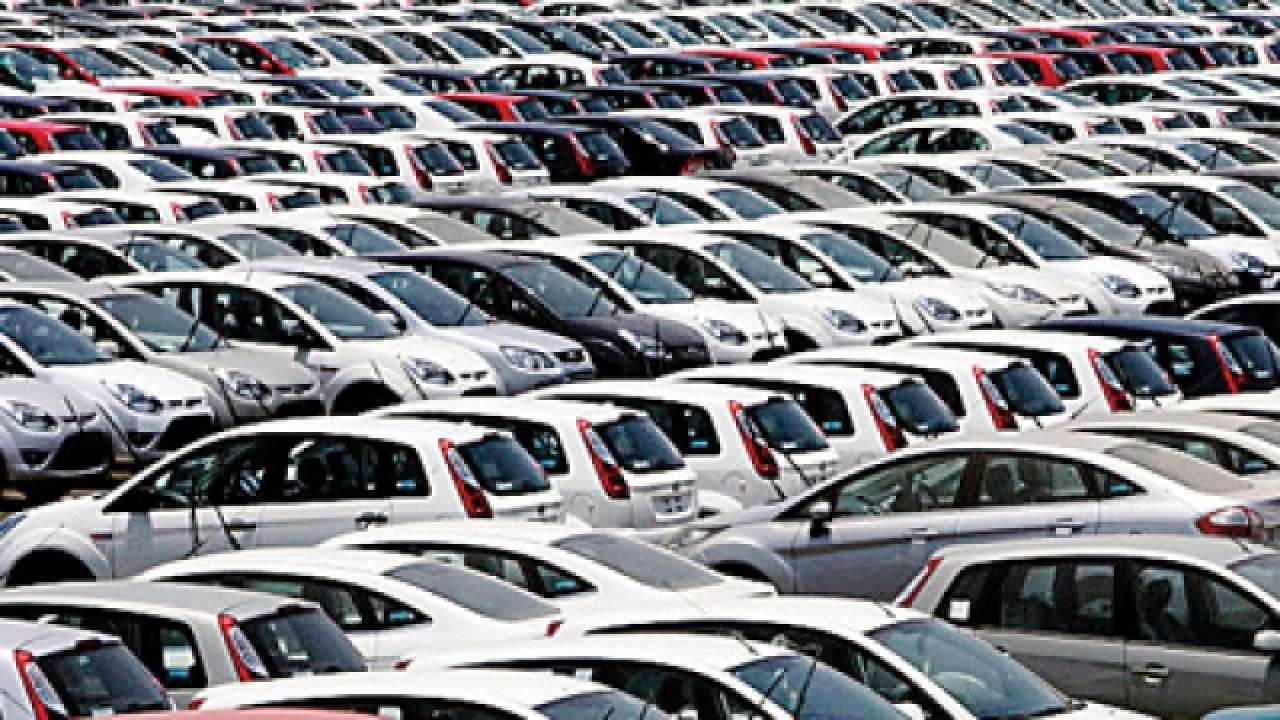 Cars