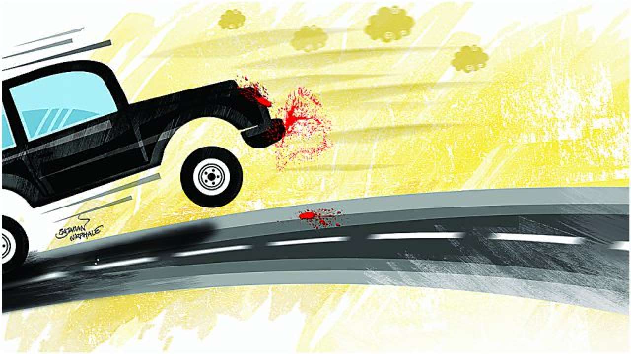 Car Accident
