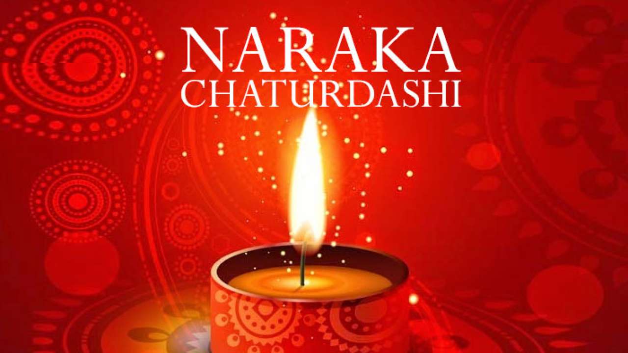 Happy narak chaturdashi HD wallpapers | Pxfuel