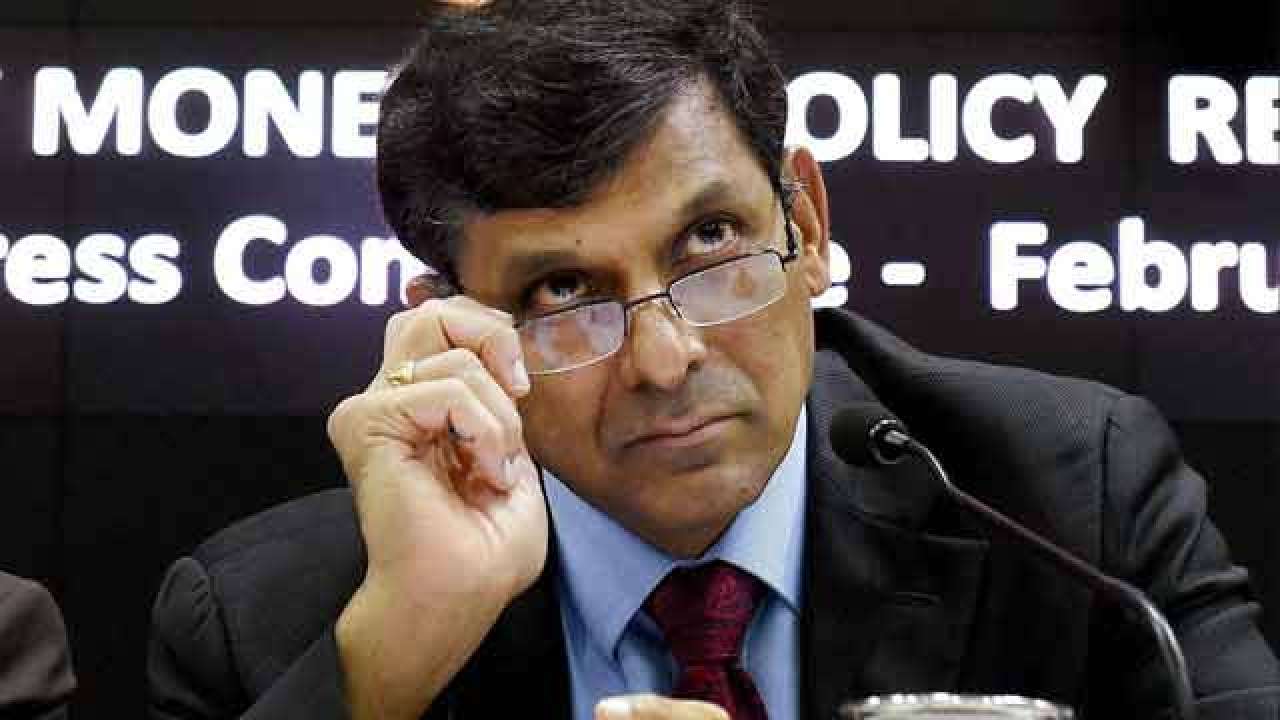 RBI Board should be like Rahul Dravid, not Navjot Singh Sidhu