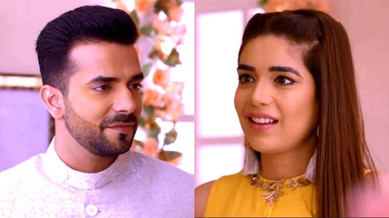 kundali bhagya episode 5 full episode